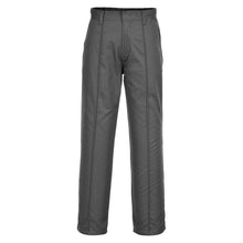 Load image into Gallery viewer, Preston Trousers
