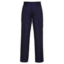 Load image into Gallery viewer, Preston Trousers
