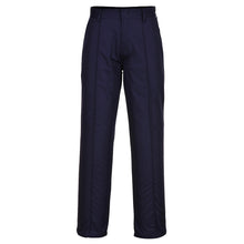 Load image into Gallery viewer, Preston Trousers
