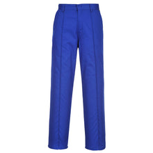 Load image into Gallery viewer, Preston Trousers
