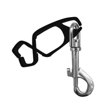 Load image into Gallery viewer, Glove Clip

