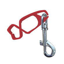 Load image into Gallery viewer, Glove Clip
