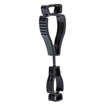 Load image into Gallery viewer, Metal Free Glove Clip

