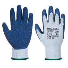 Load image into Gallery viewer, Grip Glove - Latex
