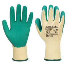 Load image into Gallery viewer, Grip Glove - Latex

