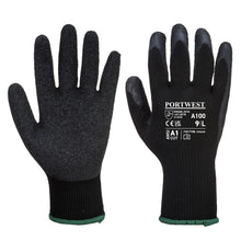 Load image into Gallery viewer, Grip Glove - Latex
