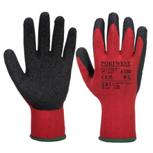Load image into Gallery viewer, Grip Glove - Latex
