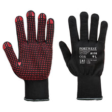 Load image into Gallery viewer, Polka Dot Glove
