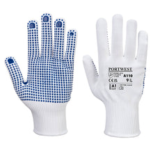 Load image into Gallery viewer, Polka Dot Glove
