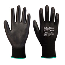 Load image into Gallery viewer, PU Palm Glove
