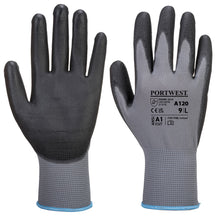 Load image into Gallery viewer, PU Palm Glove
