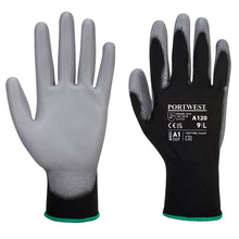 Load image into Gallery viewer, PU Palm Glove
