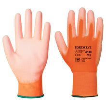 Load image into Gallery viewer, PU Palm Glove
