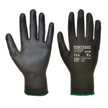 Load image into Gallery viewer, PU Palm Glove (12 Pack)
