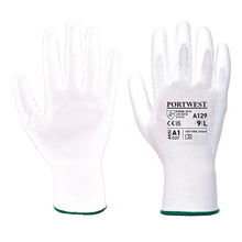Load image into Gallery viewer, PU Palm Glove (12 Pack)
