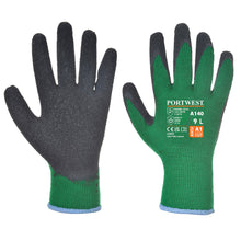 Load image into Gallery viewer, Thermal Grip Glove - Latex
