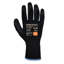 Load image into Gallery viewer, Thermal Grip Glove - Latex

