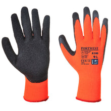 Load image into Gallery viewer, Thermal Grip Glove - Latex
