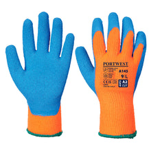Load image into Gallery viewer, Cold Grip Glove
