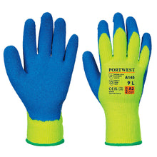Load image into Gallery viewer, Cold Grip Glove
