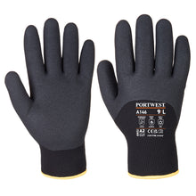 Load image into Gallery viewer, Arctic Winter Glove
