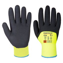 Load image into Gallery viewer, Arctic Winter Glove
