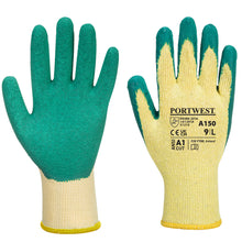 Load image into Gallery viewer, Classic Grip Glove - Latex
