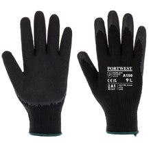 Load image into Gallery viewer, Classic Grip Glove - Latex
