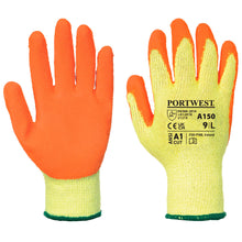Load image into Gallery viewer, Classic Grip Glove - Latex
