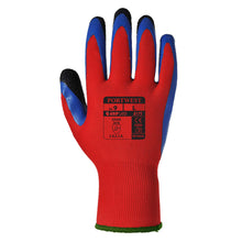 Load image into Gallery viewer, Duo-Flex Glove
