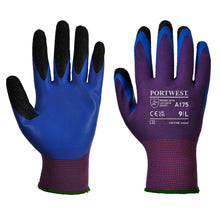 Load image into Gallery viewer, Duo-Flex Glove
