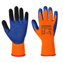 Load image into Gallery viewer, Duo-Therm Glove
