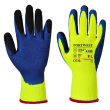 Load image into Gallery viewer, Duo-Therm Glove
