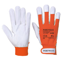 Load image into Gallery viewer, Tergsus Glove
