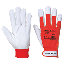 Load image into Gallery viewer, Tergsus Glove
