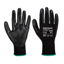 Load image into Gallery viewer, Dexti-Grip Glove
