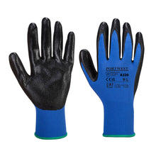Load image into Gallery viewer, Dexti-Grip Glove
