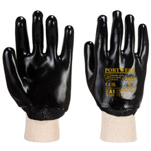Load image into Gallery viewer, PVC Knitwrist
