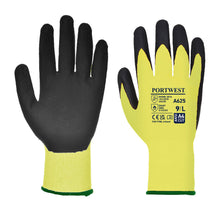 Load image into Gallery viewer, Vis-Tex Cut Resistant Glove - PU

