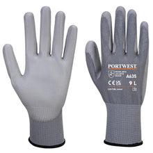 Load image into Gallery viewer, Eco-Cut Glove
