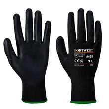 Load image into Gallery viewer, Eco-Cut Glove
