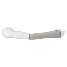 Load image into Gallery viewer, 14 inch (35cm) Cut Resistant Sleeve
