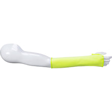 Load image into Gallery viewer, 14 inch (35cm) Cut Resistant Sleeve

