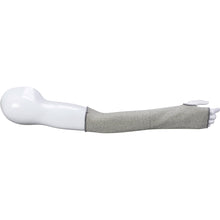 Load image into Gallery viewer, 18 Inch(45cm) Cut Resistant Sleeve
