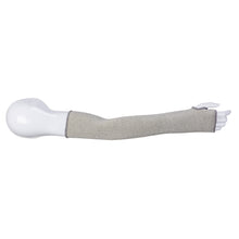 Load image into Gallery viewer, 22 Inch (56cm) Cut Resistant Sleeve
