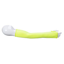 Load image into Gallery viewer, 22 Inch (56cm) Cut Resistant Sleeve
