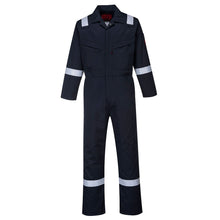 Load image into Gallery viewer, Araflame Platinum Coverall

