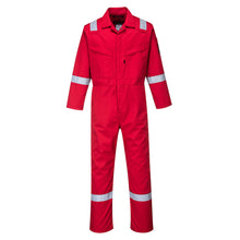 Load image into Gallery viewer, Araflame Platinum Coverall
