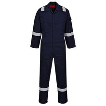Load image into Gallery viewer, Araflame Silver Coverall
