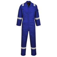 Load image into Gallery viewer, Araflame Silver Coverall
